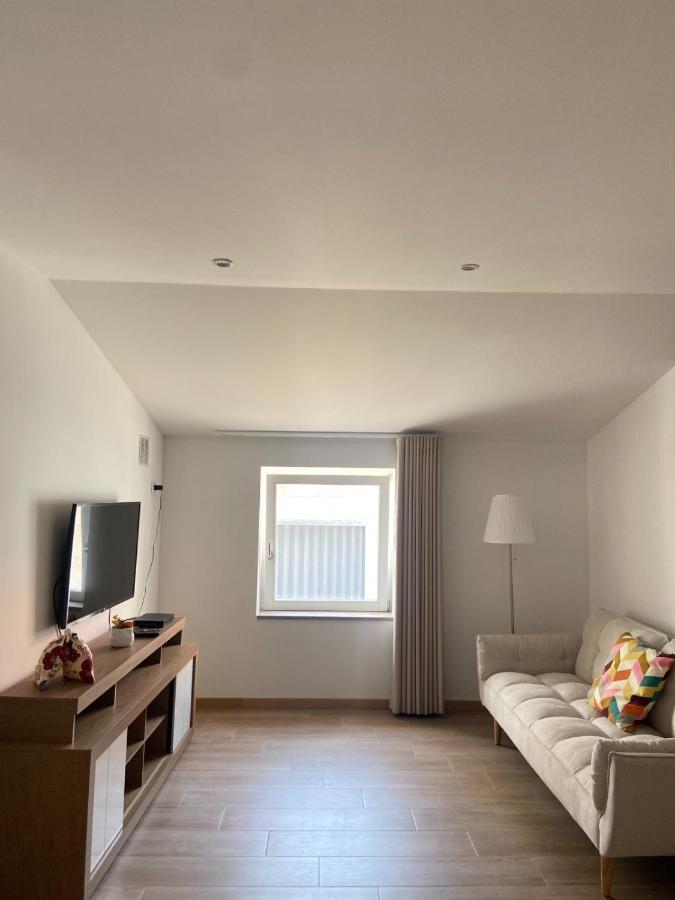 Platanos & River Apartments Понте-де-Лима Экстерьер фото